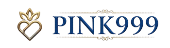 PINK999